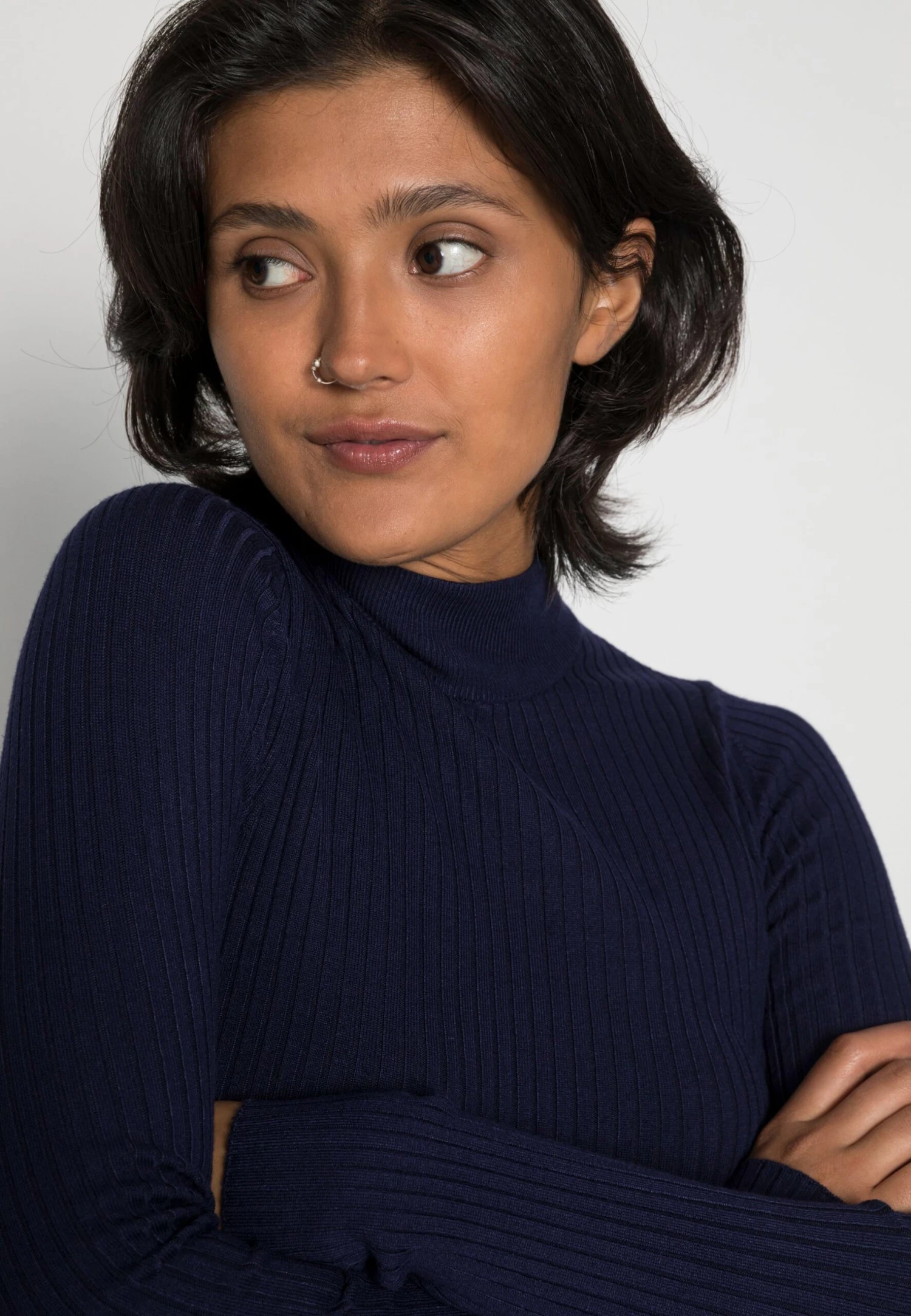 MaglioneDark Blue Donna Maglieria EV421I0AK-K14 Even&Odd MaglioneDark Blue Donna Maglieria EV421I0AK-K14 -Even&Odd fa97288cf4c24cca9f89ec4e9272c020 scaled