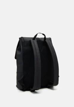 Even&Odd ZainoBlack Donna Borse EV451Q040-Q14 -Even&Odd fae5fd398fc74b55a4cd567a33c3c130