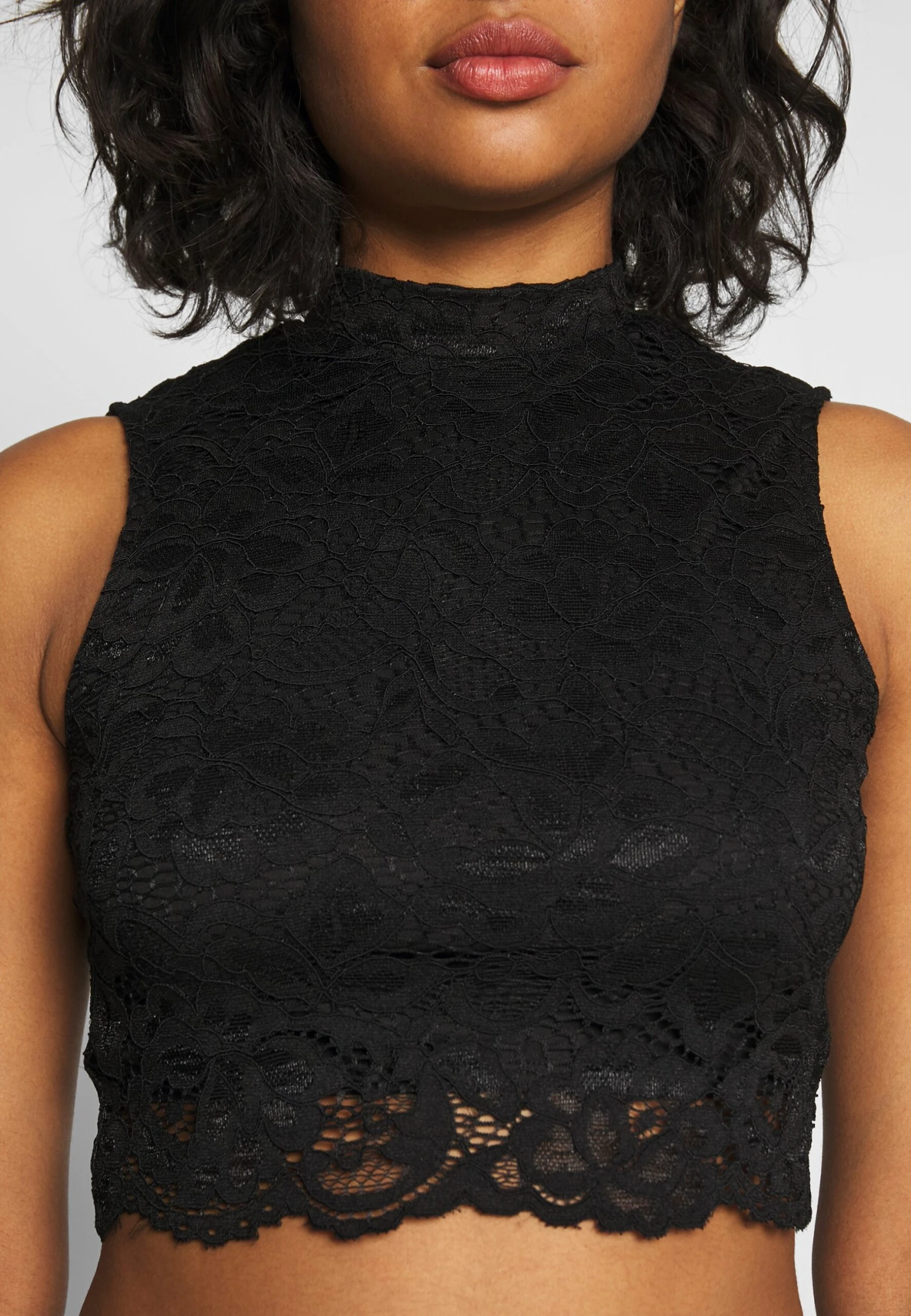 2 PackTopWhite/Black Donna T-shirt e top EV421D1C6-A11 Even&Odd 2 PackTopWhite/Black Donna T-shirt E Top EV421D1C6-A11 -Even&Odd fb7fde168b764695a830d7d64fb23ce4 scaled