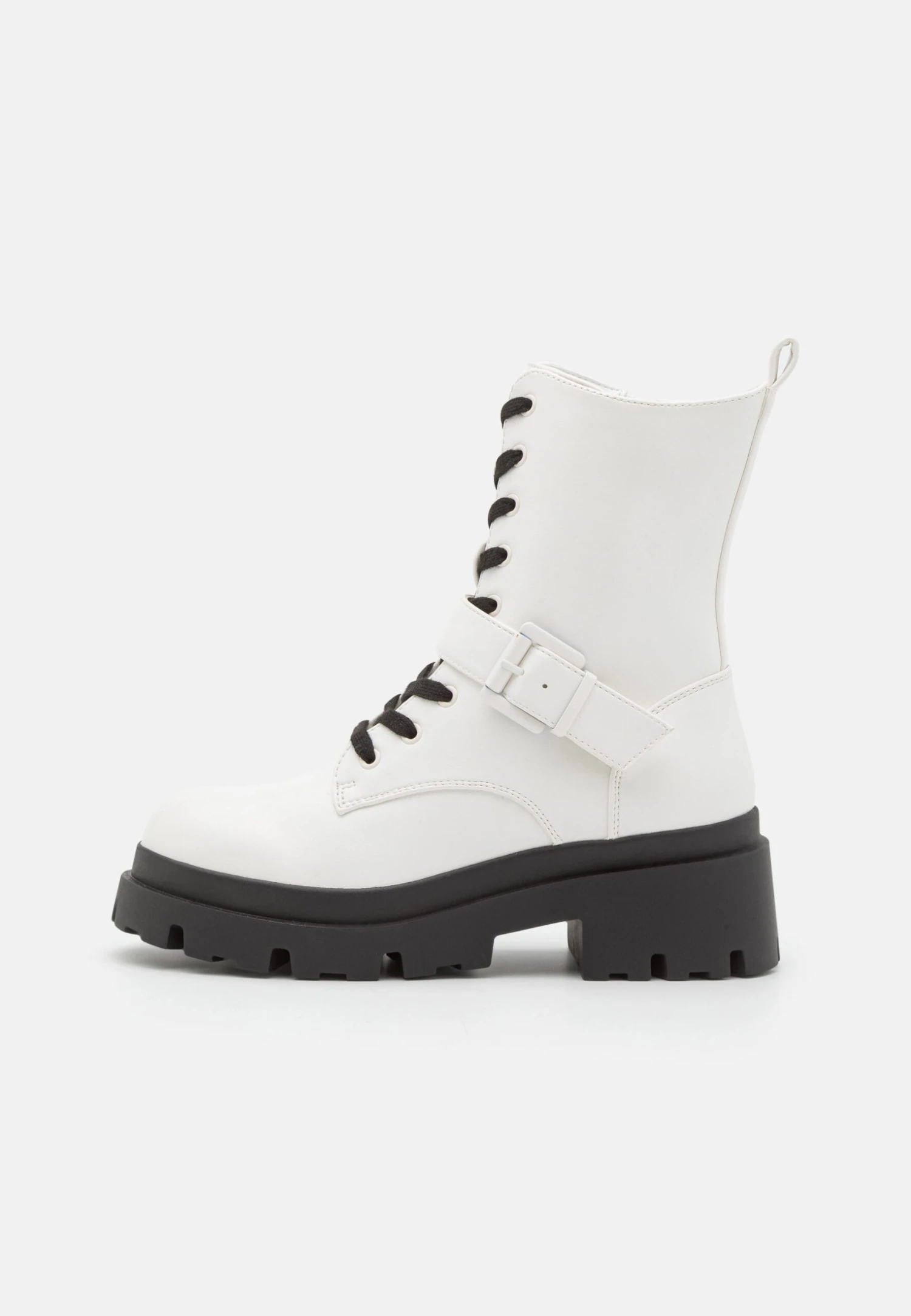 Stivaletti Con PlateauWhite Donna Stivaletti EVC11N02F-A11 Stivaletti Con PlateauWhite Donna Stivaletti EVC11N02F-A11 -Even&Odd fc10674476644377843eb7623297c1dd scaled