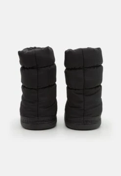 Even&Odd Stivali Da Neve Black Donna Stivali EV411X02E-Q11 -Even&Odd fc2bd79fd0e0480aa04490cb0659c8df