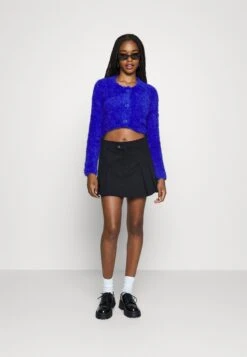 Even&Odd MinigonnaBlack Donna Gonne EV421B0C1-Q11 3 Even&Odd MinigonnaBlack Donna Gonne EV421B0C1-Q11 -Even&Odd fc49e2722486401a9337e5c3e9fd4a9e