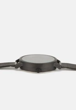 Even&Odd OrologioBlack Donna Orologi EV451M04Y-Q11 4 Even&Odd OrologioBlack Donna Orologi EV451M04Y-Q11 -Even&Odd fc7875e77b944e3a928661e522cda1dc