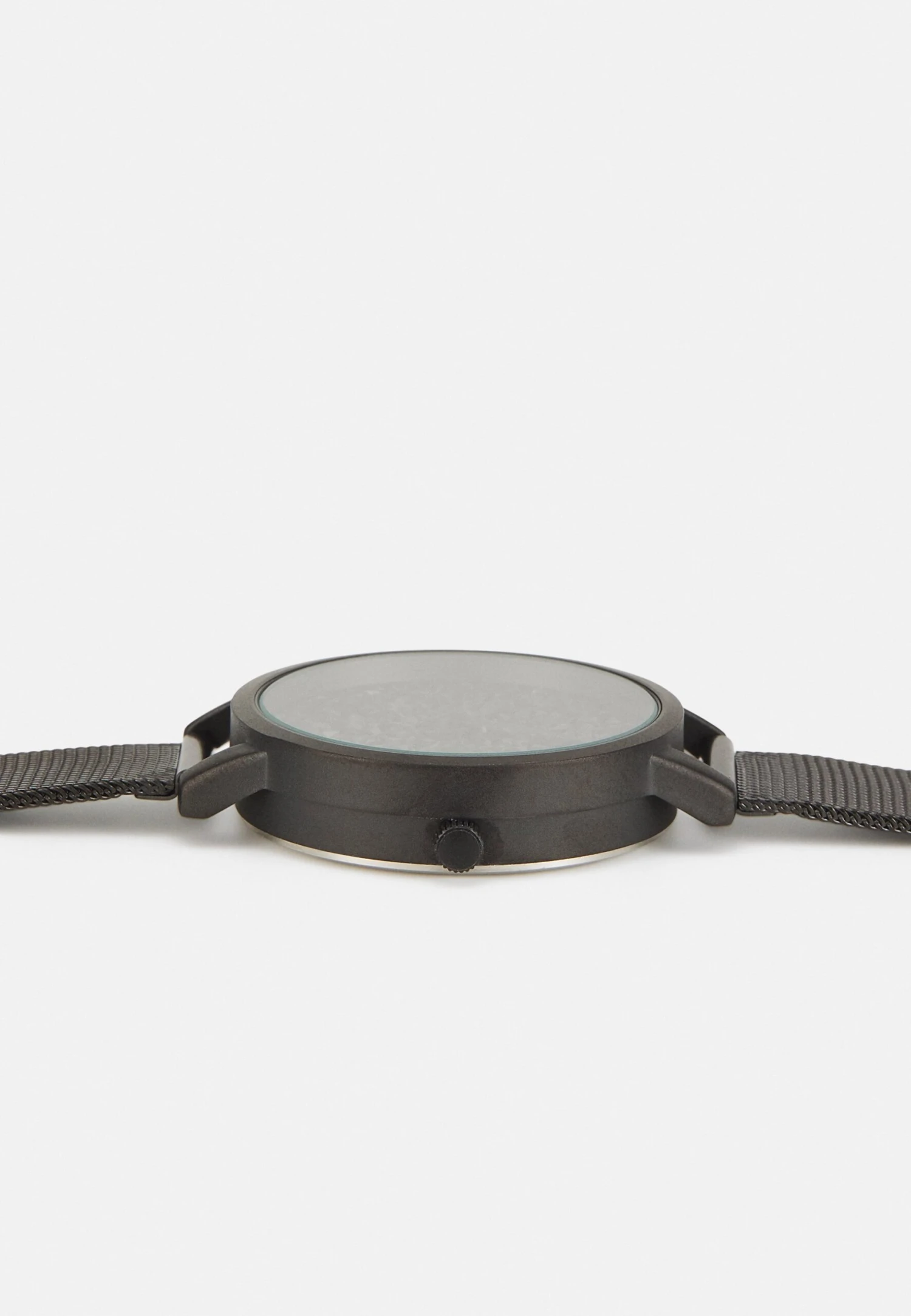 OrologioBlack Donna Orologi EV451M04Y-Q11 Even&Odd OrologioBlack Donna Orologi EV451M04Y-Q11 -Even&Odd fc7875e77b944e3a928661e522cda1dc scaled