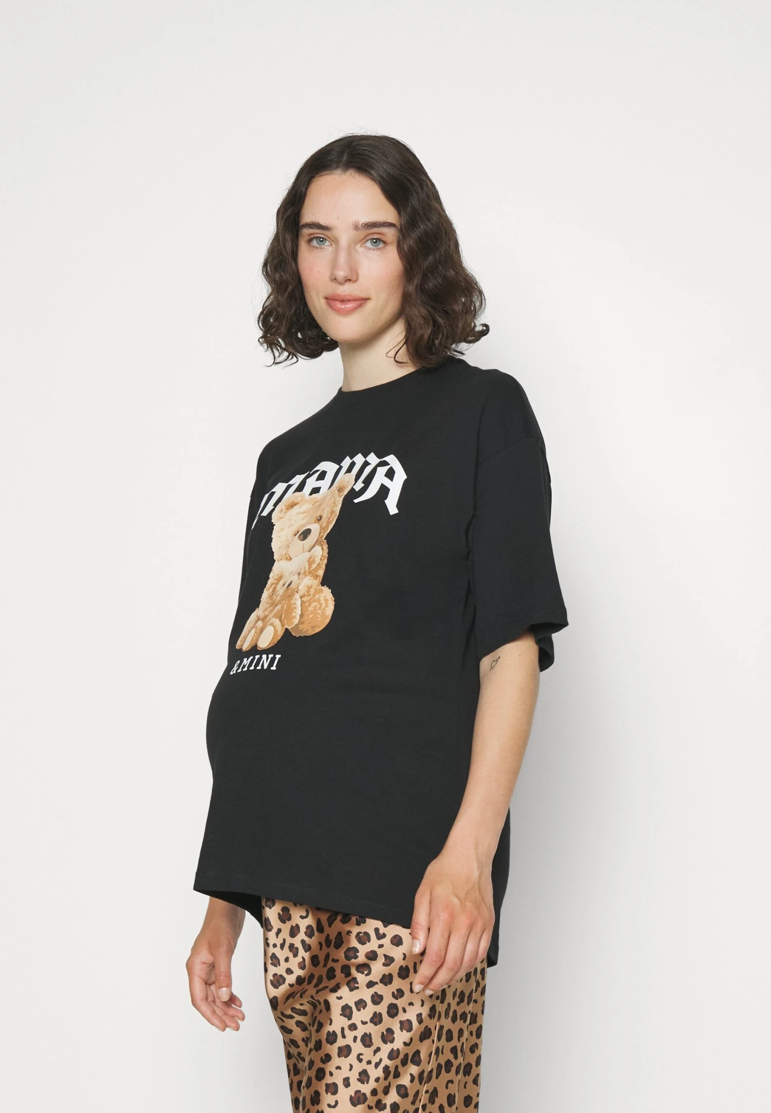 T-Shirt Con StampaBlack Donna T-shirt e top EVO29G01H-Q11 T-Shirt Con StampaBlack Donna T-shirt E Top EVO29G01H-Q11 -Even&Odd fc9ed41540624234a3dfe03ddf788458 scaled