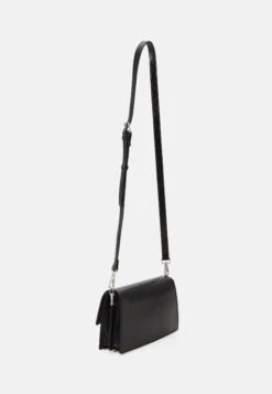 Even&Odd Borsa A TracollaBlack Donna Borse EV451H13T-Q11 -Even&Odd fd571b60248e47b3b9636c9dc0da2eac