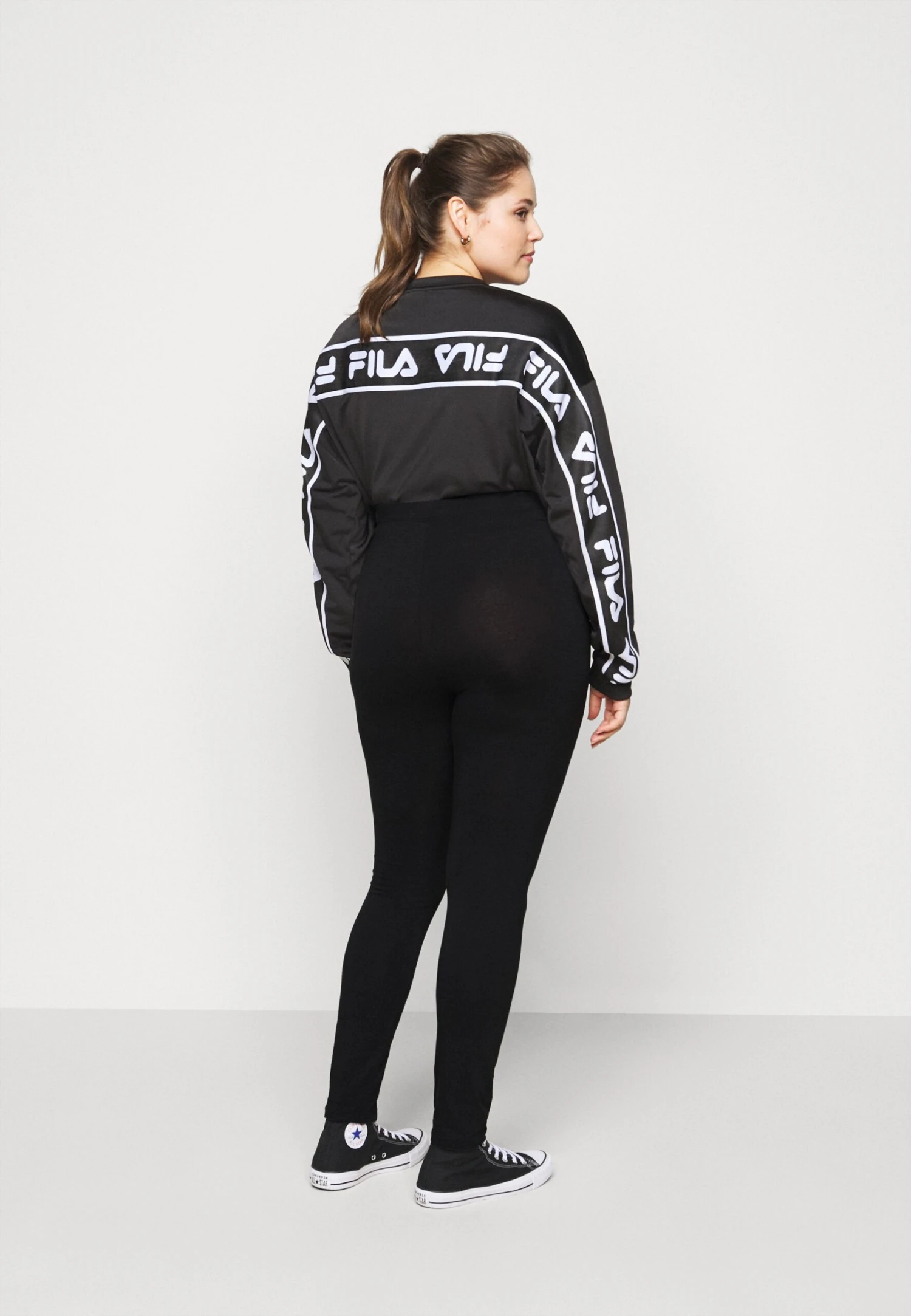 LeggingsBlack Donna Pantaloni EVB21A00Q-Q11 LeggingsBlack Donna Pantaloni EVB21A00Q-Q11 -Even&Odd fda56fe0203548e39be88a84c37bd1f6 scaled