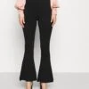 Even&Odd LeggingsBlack Donna Pantaloni EV421A091-Q11 -Even&Odd fdb966c344af46d88b116bb645761730