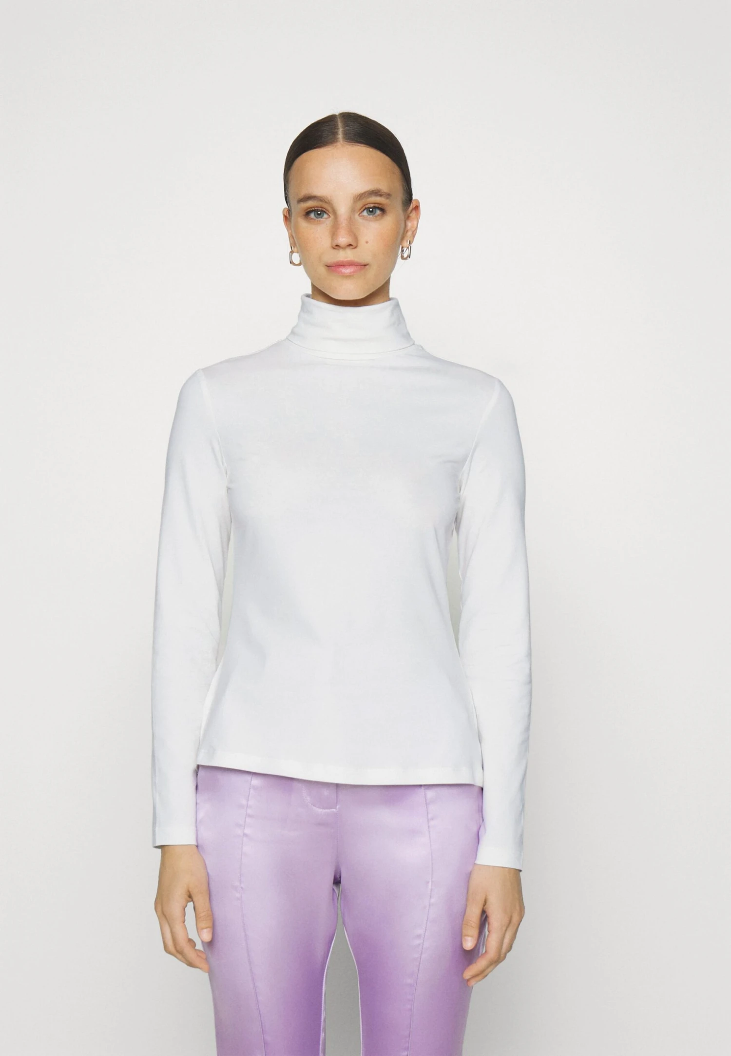 2 PackMaglietta A Manica LungaLight Blue/Off-White Donna T-shirt e top EVF21D02F-K11 2 PackMaglietta A Manica LungaLight Blue/Off-White Donna T-shirt E Top EVF21D02F-K11 -Even&Odd fe0d0a1c439d4469a174567ae1ade601 scaled