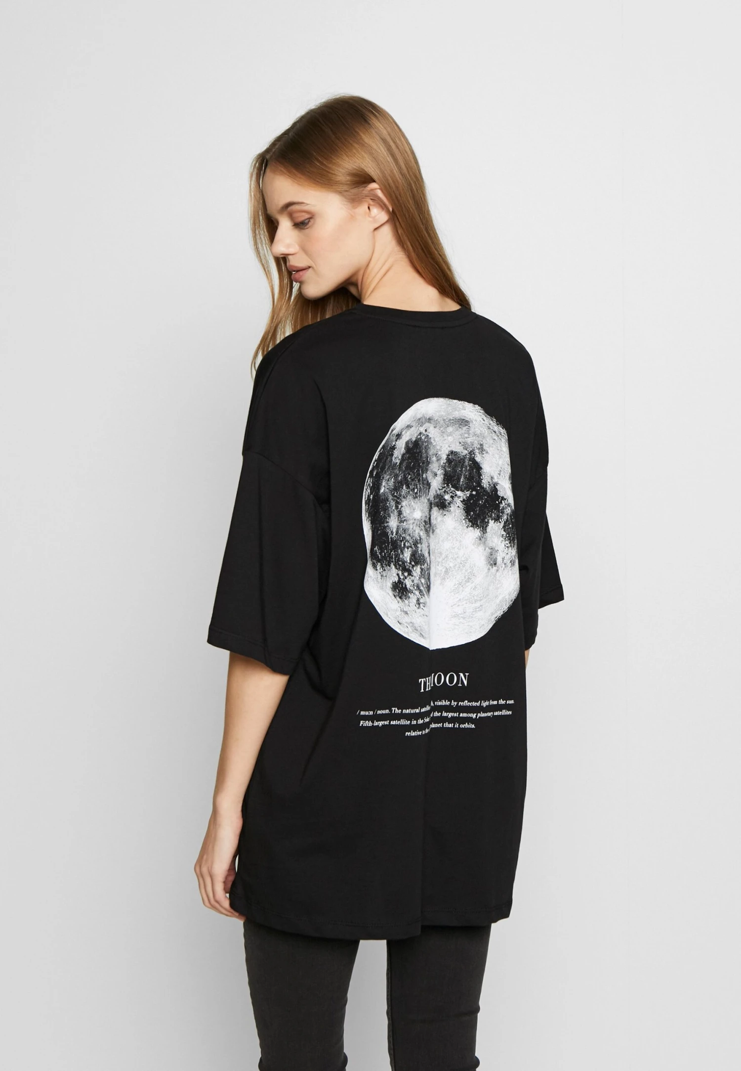 T-Shirt Con StampaBlack Donna T-shirt e top EV421D1DQ-Q11 Even&Odd T-Shirt Con StampaBlack Donna T-shirt E Top EV421D1DQ-Q11 -Even&Odd fecb4aa279014365a4959f287501c39e scaled