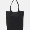 Even&Odd Shopping BagBlack Donna Borse EV451H0ZT-Q11 1 Even&Odd Shopping BagBlack Donna Borse EV451H0ZT-Q11 -Even&Odd ffa005aa9f9147e29690880664bdcad6