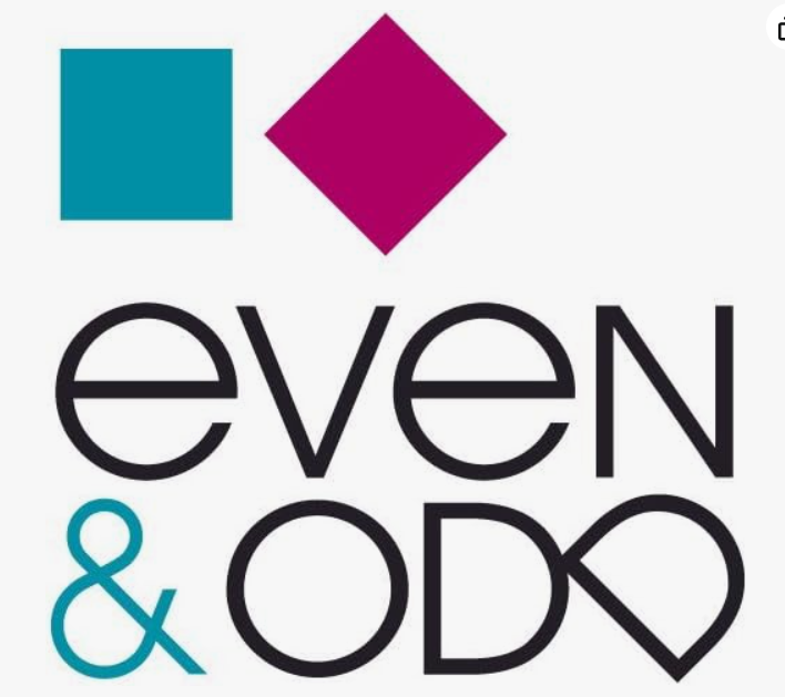 Even&Odd