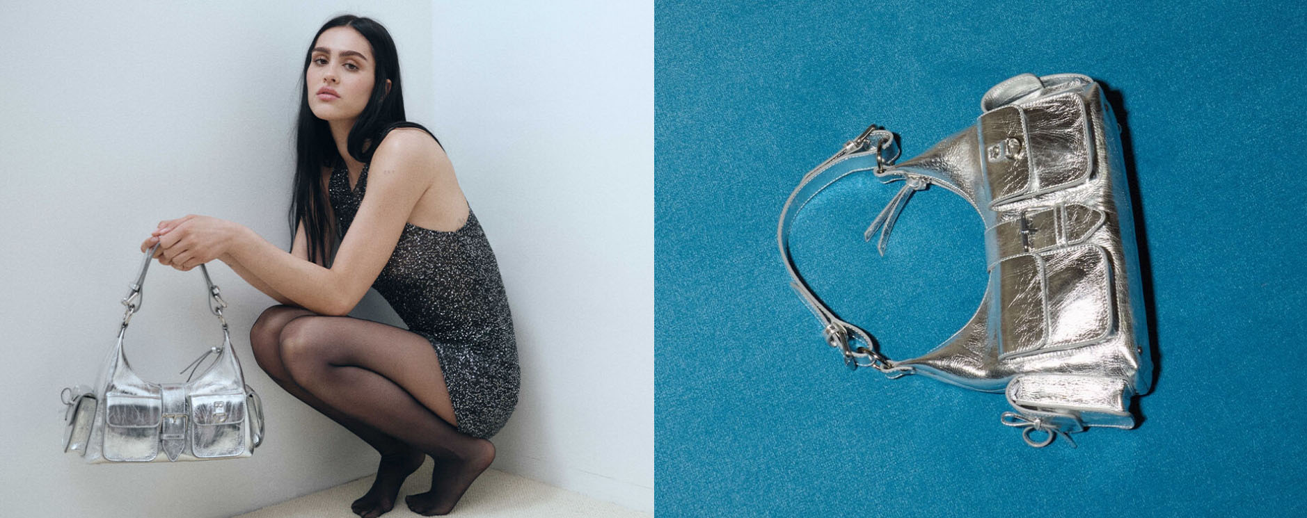 Even&Odd -Even&Odd mkhgk